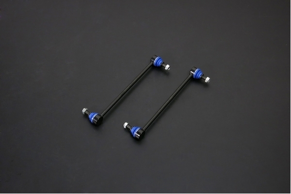 FRONT REINFORCED SWAY BAR LINK MAZDA, VOLVO, 3/AXELA, 5/PREMACY, FOCUS, V40, BK 03-08, 13-PRESENT, BL 09-20