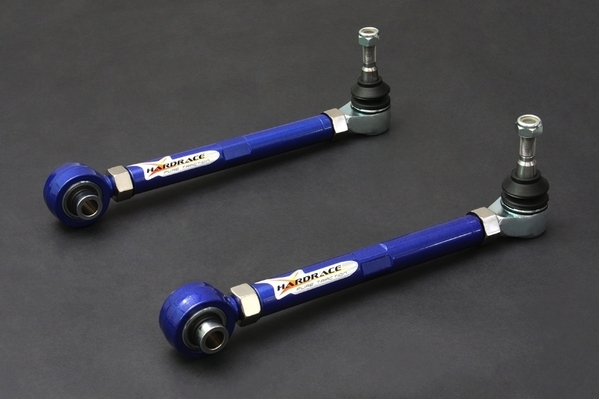 REAR UPPER CAMBER KIT TOYOTA, LEXUS, CROWN, CROWN MAJESTA, GS, IS, MARK X/REIZ, GRX120 04-09, GRX13X 09-, XE20 20