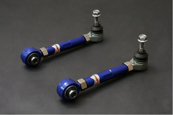 REAR TOE CONTROL ARM ADJUSTABLE TOYOTA, LEXUS, CROWN, CROWN MAJESTA, GS, IS, MARK X/REIZ, GRX120 04-09, GRX13X 09-, 2