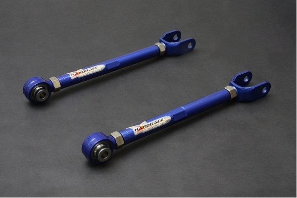 REAR STRUT ARM ADJUSTABLE TOYOTA, LEXUS, CROWN, CROWN MAJESTA, GS, IS, MARK X/REIZ, GRX120 04-09, GRX13X 09-, XE2