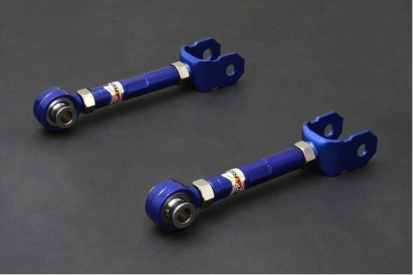 REAR UPPER ARM ADJUSTABLE TOYOTA, LEXUS, CROWN, CROWN MAJESTA, GS, IS, MARK X/REIZ, GRX120 04-09, GRX13X 09-, XE2