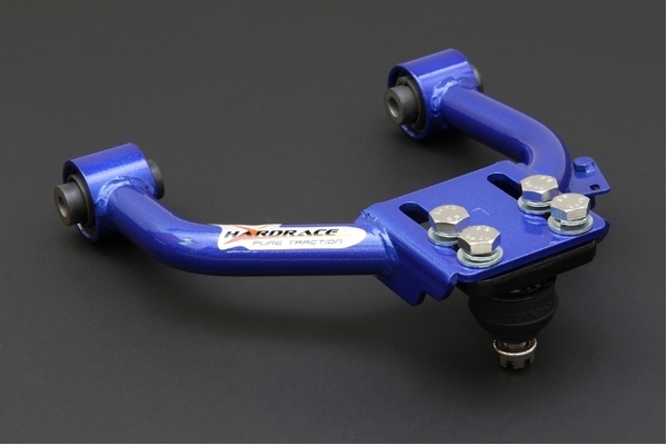 FRONT UPPER CAMBER KIT HONDA, ACCORD EURO, TSX, CL7/8/9, CL9, UC1