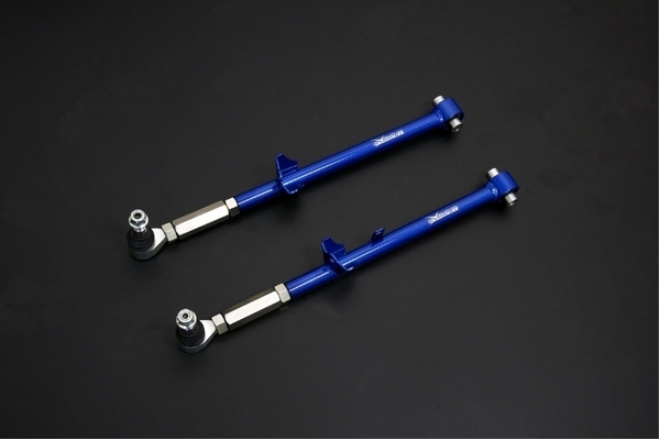 REAR CAMBER KIT MAZDA, MX5 MIATA, RX8, SE3P 03-12, NC 06-14