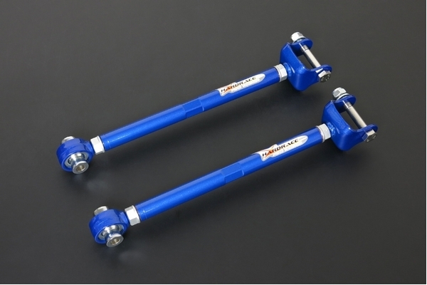 REAR TRACTION ROD MAZDA, MX5 MIATA, RX8, SE3P 03-12, NC 06-14