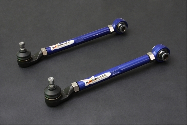 REAR TOE CONTROL ARM MAZDA, MX5 MIATA, RX8, SE3P 03-12, NC 06-14