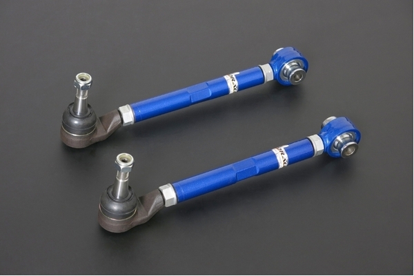 REAR TRAILING ARM MAZDA, MX5 MIATA, RX8, SE3P 03-12, NC 06-14