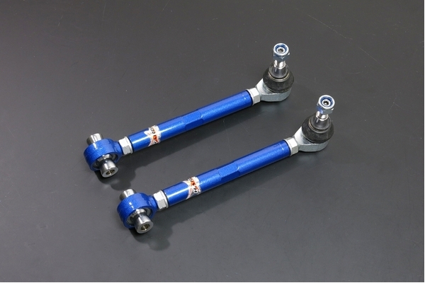 REAR LATERAL ARM MAZDA, MX5 MIATA, RX8, SE3P 03-12, NC 06-14