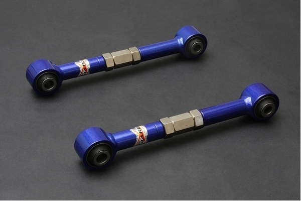 REAR TOE CONTROL ARM HONDA, ACCORD TL, EURO, TSX, 13-PRESENT, CP1/2/3 CS1/2, CU1/2, CU2, UA8/9 09-14