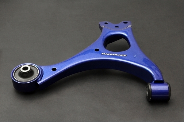 FRONT LOWER CONTROL ARM HONDA, CIVIC, FD