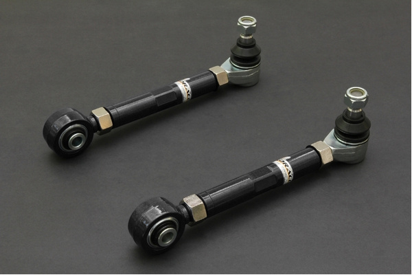 REAR TOE CONTROL ARM-ADJUSTABLE MITSUBISHI, LANCER EVO, CN9A, CP9A, CT9A, CZ4A