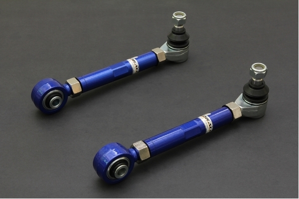 REAR TOE CONTROL ARM-ADJUSTABLE MITSUBISHI, LANCER EVO, CN9A, CP9A, CT9A, CZ4A