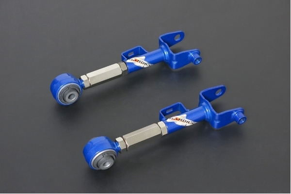REAR CAMBER KIT HONDA, RE1-RE5/RE7 07-11, RM1/RM3/RM4 12-16
