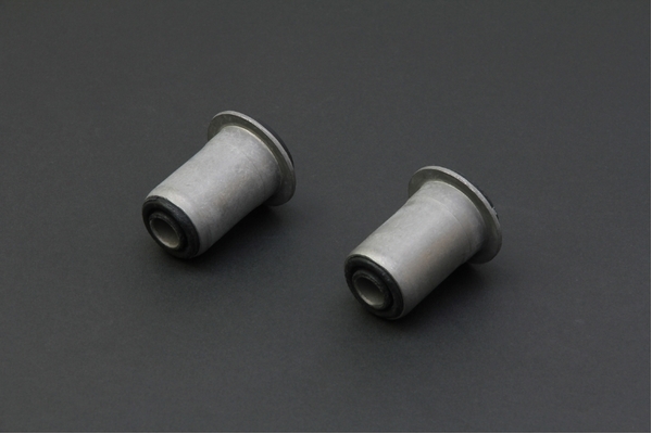FRONT LOWER CONTROL ARM BUSHING NISSAN, 180SX, SILVIA, FAIRLADY Z, Z32 89-00