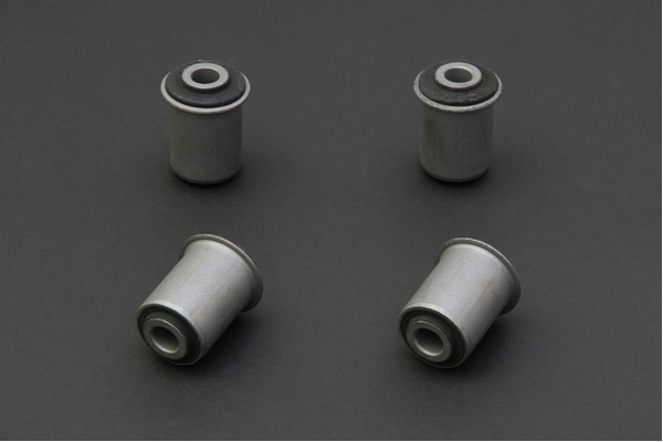 REAR LOWER CONTROL ARM BUSHING NISSAN, SILVIA, Q45, SKYLINE, Y33 97-01, R33/34, R33/34 GTR, S14/S15