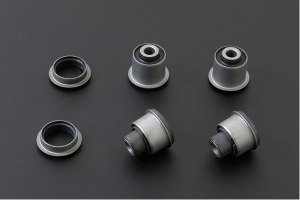 REAR KNUCKLE-AXLE BUSHING HONDA, CIVIC, FD, FG, FB