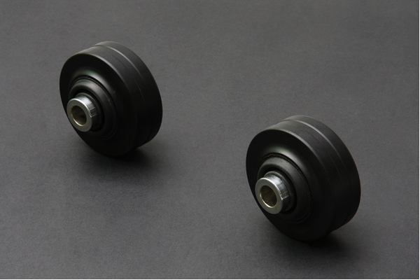 FRONT LOWER ARM BUSHING MITSUBISHI, LANCER EVO, CT9A
