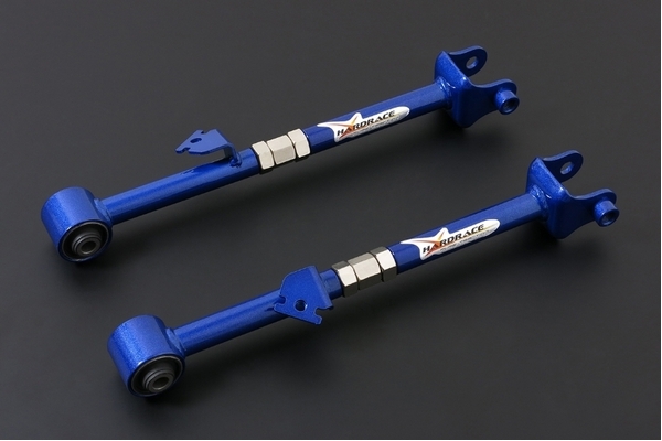 REAR TRACTION ROD HONDA, ACCORD TL, EURO, TSX, 13-PRESENT, CP1/2/3 CS1/2, CU1/2, CU2, UA8/9 09-14