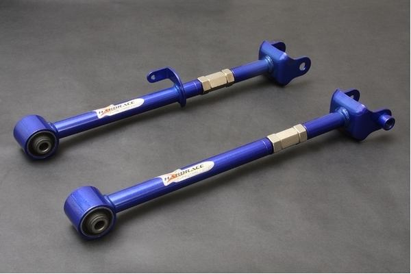 REAR CAMBER KIT WITH HEAD LIGHT ADJUSTER HONDA, ACCORD TL, EURO, TSX, 13-PRESENT, CP1/2/3 CS1/2, CU1/2, CU2, UA8/9 09-14