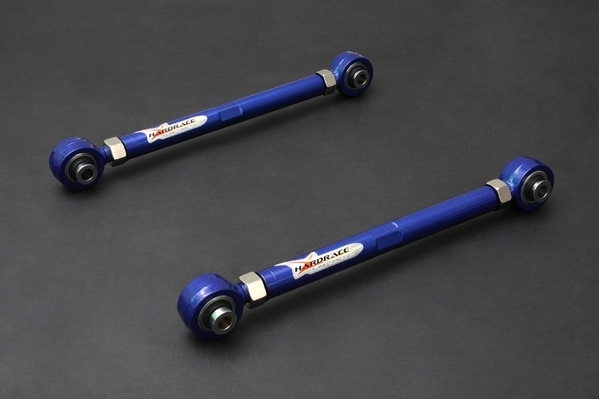 REAR LOWER ARM-ADJUSTABLE MITSUBISHI, LANCER EVO, CZ4A