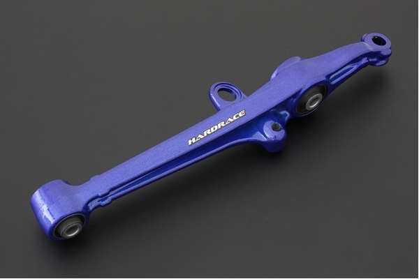 FRONT LOWER ARM HONDA, ACCORD CL, YA1, CD3/4/5/6/7/9