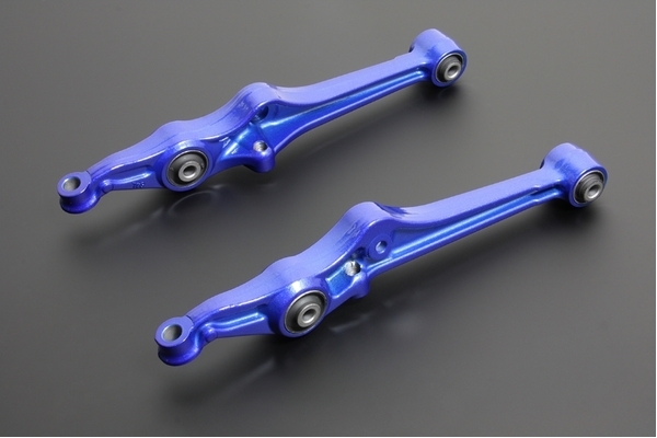 FRONT LOWER ARM HONDA, ACCORD CL, YA4, CG1/2/3/4/5/6