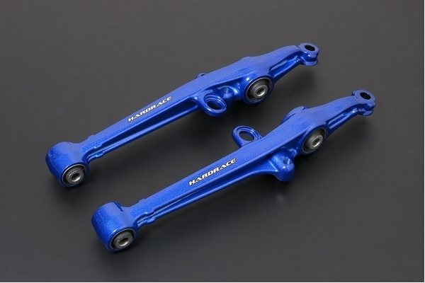 FRONT LOWER ARM HONDA, ACCORD CB1/2/3/4