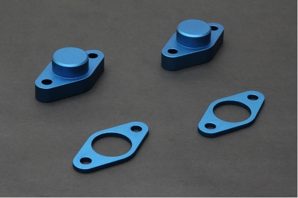 ROLL CENTER ADJUSTER SPACER MINI, COOPER, R50/52/53