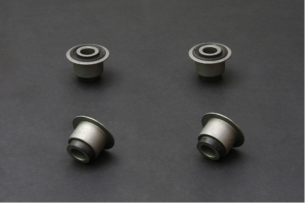 REAR CROSS MEMBER BUSHING SUBARU, IMPREZA, LEGACY, SF 97-02, STI GC/GF/GM 92-00, WRX GC/GF/GM 92-00