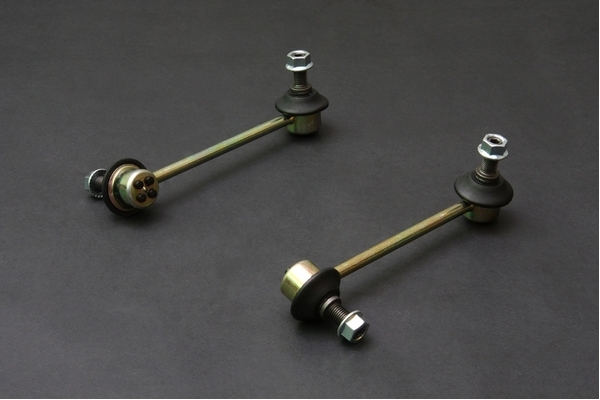 REAR REINFORCED STABILIZER LINK MITSUBISHI, LANCER EVO, CN9A, CP9A, CT9A