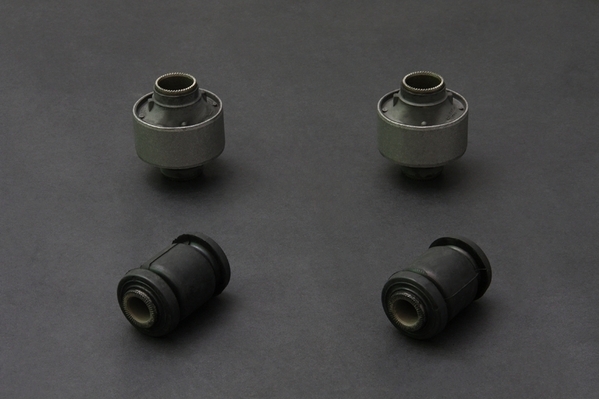 FRONT LOWER ARM BUSHING TOYOTA, COROLLA/ALTIS/AURIS, E110 95-02
