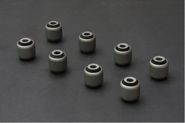 REAR LATERAL ARM BUSHING HONDA, ACCORD CL, YA1, CB1/2/3/4, CD3/4/5/6/7/9