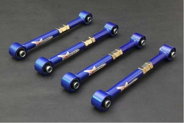 REAR LATERAL ARM HONDA, ACCORD CL, TL, YA4, CF/CH/CL1/2/3, CG1/2/3/4/5/6, UA4 99-03