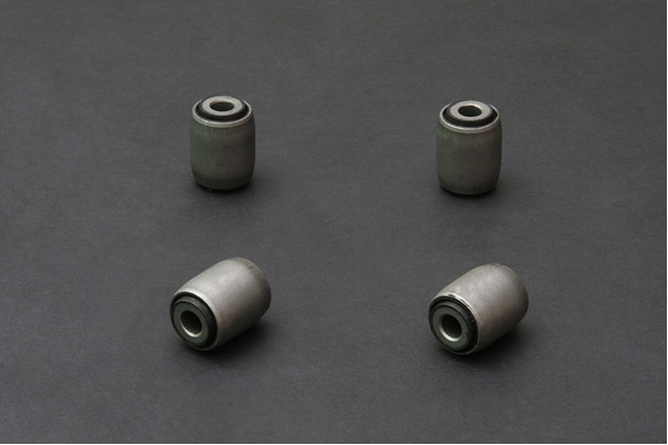 FRONT UPPER ARM BUSHING HONDA, CIVIC, EC/ED/EE/EF