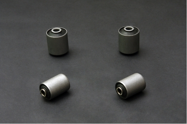 FRONT LOWER ARM BUSHING HONDA, CIVIC, CRX, INTEGRA, EF6/7/8, DA 90-93, EC/ED/EE/EF