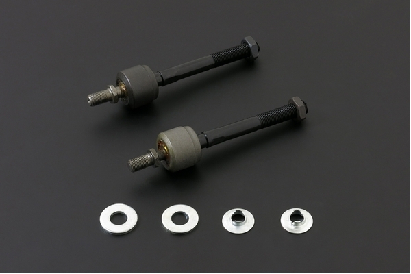 HARD TIE ROD HONDA, CIVIC, CRX, EF6/7/8