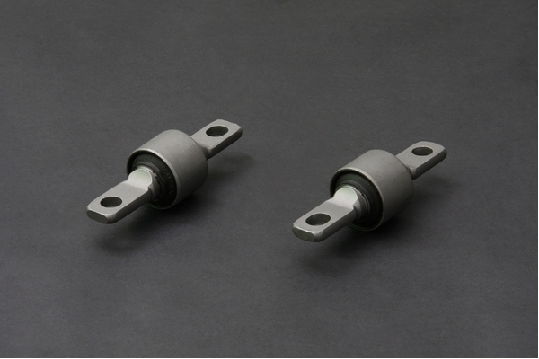 REAR UPPER ARM BUSHING HONDA, CIVIC, INTEGRA, DC5 RSX, 02-06, DC5 02-06, EM2, ES1, EP1/2/3/4, EU