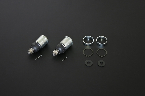 ROLL CENTER ADJUSTER HONDA, INTEGRA, JDM DC5 TYPE R 02-06