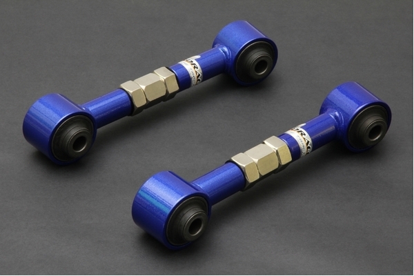REAR TOE CONTROL ARM MAZDA, 6/ATENZA, GG/GY 02-08