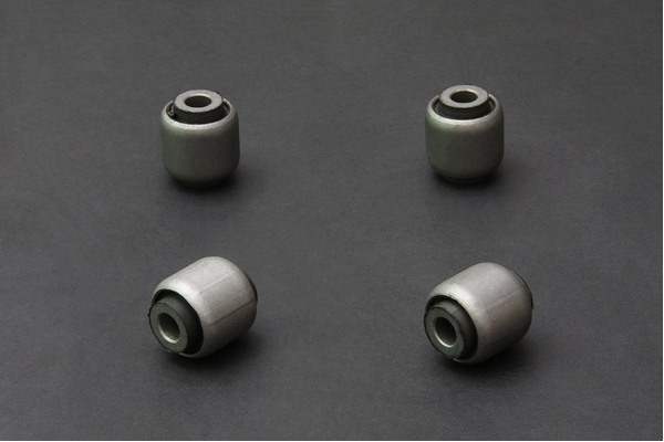 REAR KNUCKLE BUSHING HONDA, ACCORD CL, TL, EURO, TSX, YA4, CF/CH/CL1/2/3, CG1/2/3/4/5/6, CL7/8/9, CL9, UA6 04-08, UC1