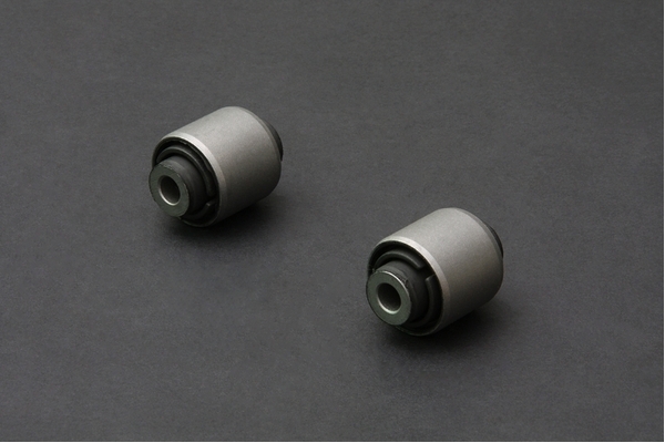 REAR SHOCK BUSHING HONDA, ACCORD CL, TL, EURO, TSX, YA4, CF/CH/CL1/2/3, CG1/2/3/4/5/6, CL7/8/9, CL9, UA6 04-08, UC1