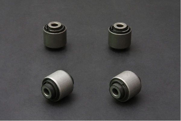 REAR FRONT LOWER ARM BUSHING HONDA, ACCORD CL, TL, EURO, TSX, YA4, CF/CH/CL1/2/3, CG1/2/3/4/5/6, CL7/8/9, CL9, UA6 04-08,