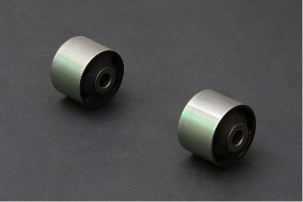REAR TRAILING OR LEADING ARM BUSHING HONDA, ACCORD CL, TL, EURO, TSX, YA4, CF/CH/CL1/2/3, CG1/2/3/4/5/6, CL7/8/9, CL9, UA6 20
