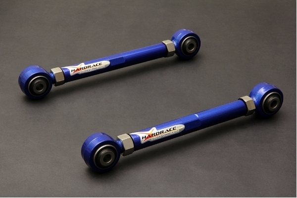 REAR CAMBER KIT MERCEDES, C-CLASS, E-CLASS, SLK, R171 04-10, W124/S124 1986-95, W202 93-00, W203 01-07, W210