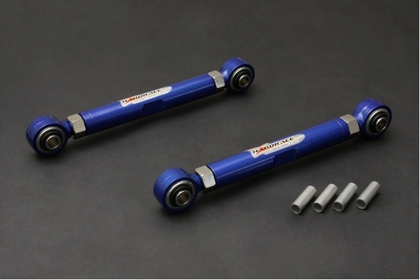 REAR CAMBER KITMERCEDES, C-CLASS, E-CLASS, SLK, R171 04-10, W124/S124 1986-95, W202 93-00, W203 01-07, W210