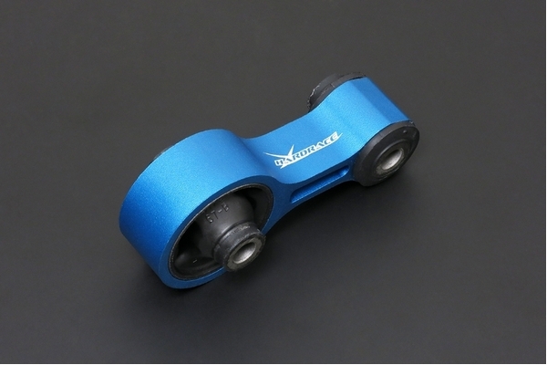 HARDENED ENGING MOUNT MAZDA, 6/ATENZA, GG/GY 02-08
