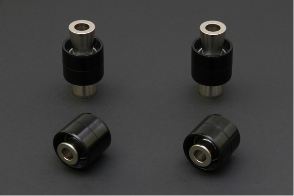 FRONT LOWER ARM BUSHING NISSAN, FAIRLADY Z, G SERIES, G35 (V35), Z33 02-08