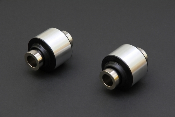 FRONT TENSION/CASTER ROD BUSHING NISSAN, FAIRLADY Z, G SERIES, G35 (V35), Z33 02-08