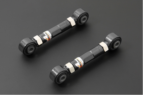 REAR TOE CONTROL ARM HONDA, CIVIC, CRX, EF6/7/8