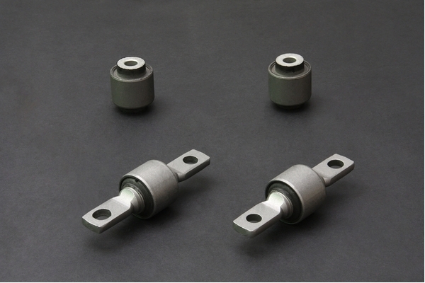 REAR UPPER ARM BUSHING HONDA, CIVIC, FD, FG, FB