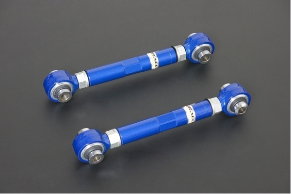 REAR TRAILING ARM BMW, 1 SERIES, 3 SERIES, X1, E84 09-15, E8X, E9X